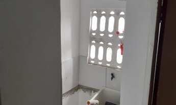 Imagem 2: Ktnet no cohatrac itaguará, próx Mateus R$550