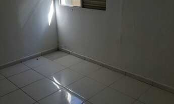Imagem 6: JD Nova Poa BARATO 3dorm