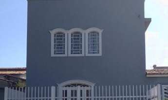 Imagem 5: Brasília - Casa Padrão - Setor Leste (Gama