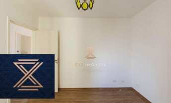 Imagem 7: Apartamento com 2 dormitórios à venda, 60 m² por R$ 440.000,00 - Liberdade - São Paulo/SP