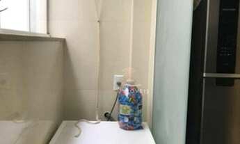 Imagem 6: Apartamento com 2 dormitórios à venda, 50 m² por R$ 420.000 - Maracanã - Rio de Janeiro/RJ