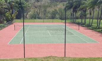 Imagem 5: Oportunidade Casa Falta Acabamento em Condomínio Fechado