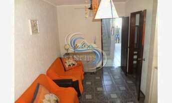 Imagem 3: Kitão em Praia Grande no Balneário Maracanã