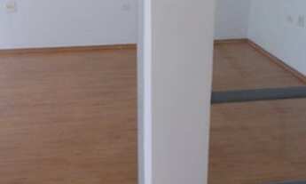 Imagem 7: COMERCIAL - JARDIM PAULISTA - SP