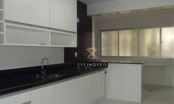 Imagem 7: Apartamento com 4 dormitórios à venda, 147 m² por R$ 1.200.000 - Funcionários - Belo Horiz