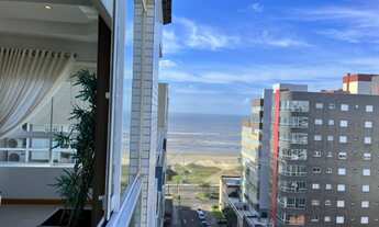 Imagem 3: B2- Apto com vista panoramica 3 quartos em capão com prazo direto aceita imovel capao