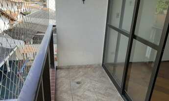 Imagem 7: Apto - Vila Betania