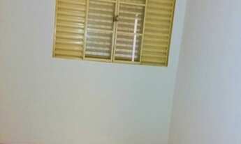 Imagem 7: Apartamento no Jardim Lucianópolis