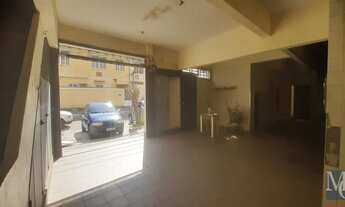 Imagem 5: PRÉDIO COMERCIAL em DUQUE DE CAXIAS - RJ, JARDIM 25 DE AGOSTO