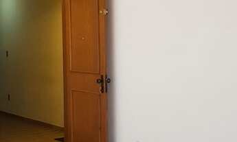 Imagem 4: Sala/Conjunto para aluguel com 30 metros quadrados em Moinhos de Vento - Porto Alegre - RS