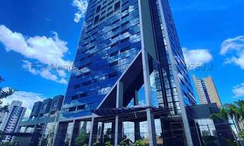 Imagem: Apartamento à venda, 1 quarto, 1 suíte