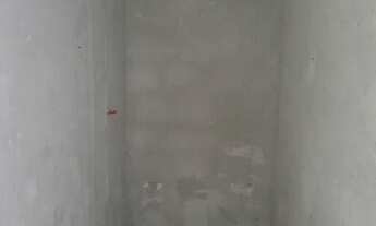 Imagem 6: Apartamento 02 Quartos