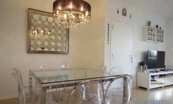 Imagem 5: APARTAMENTO - PERDIZES - SP