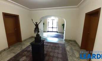 Imagem 6: APARTAMENTO - JARDIM PAULISTA - SP