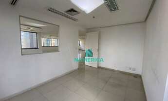 Imagem 5: Conjunto para alugar, 316 m² por R$ 12.640,00/mês - Brooklin - São Paulo/SP