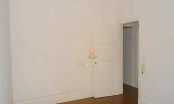 Imagem 4: Casa Residencial para locação, Higienópolis, São Paulo -