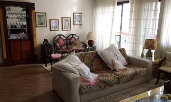 Imagem 6: APARTAMENTO - PERDIZES - SP