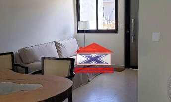 Imagem 3: Sobrado com 2 dormitórios à venda, 59 m² por R$ 310.000,00 - Lagoa - Vargem Grande Paulist