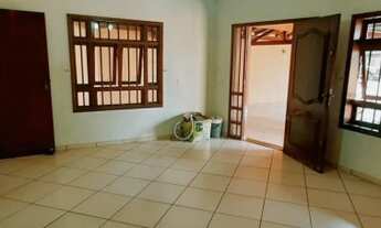 Imagem 2: Casa para venda com 156 metros quadrados com 3 quartos em Penha de França - São Paulo - SP