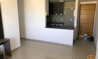 Imagem 3: Vendo Belíssimo Apartamento todo projetado no Golden Park no Doze anos, Mossoró / RN