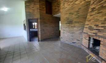 Imagem 4: Casa e Sobrado de 3 dormitórios à Venda - Xangri-lá