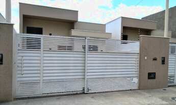 Imagem: Próximo da praça - Casa Pronta-visite