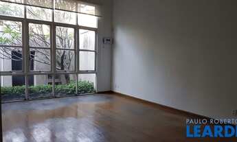 Imagem: COMERCIAL - JARDIM DAS BANDEIRAS - SP