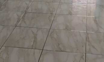 Imagem 6: Pedregal (parada 5) próximo ao vivendas, 2 casas no lote com habite-se