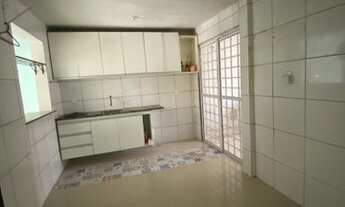 Imagem 6: Casa com 3 quartos, no Vinhais