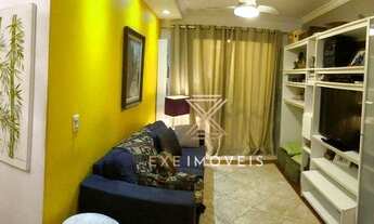 Imagem 2: Apartamento com 3 dormitórios à venda, 87 m² por R$ 850.000 - Cambuci - São Paulo/SP