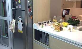 Imagem 7: APARTAMENTO - TATUAPÉ - SP