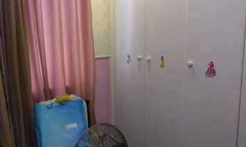 Imagem 7: RIO DE JANEIRO - APARTAMENTO PADRÃO - GRAJAÚ