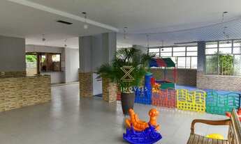 Imagem 7: Apartamento com 1 dormitório à venda, 50 m² por R$ 229.000 - Pechincha - Rio de Janeiro/RJ