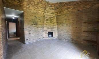 Imagem 2: Casa e Sobrado de 3 dormitórios à Venda - Xangri-lá