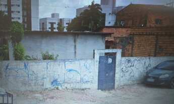 Imagem: Casa terrea Independencia