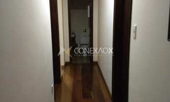 Imagem 5: Casa - Bairro das Palmeiras - Campinas