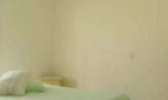 Imagem 4: Já pensou em comprar o seu imóvel? Esse sonho não está tão longe! ?