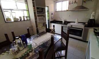 Imagem 4: Apartamento com 3 dormitórios à venda, 75 m² por R$ 290.000 - Padre Eustáquio - Belo Horiz