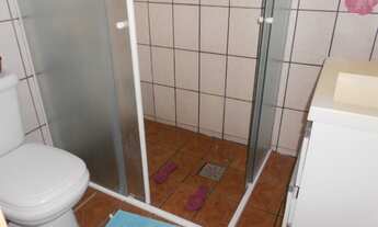 Imagem 5: Casa - Jardim Motorama