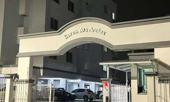 Imagem 3: Apartamento 2 quartos em Areias - São José - SC