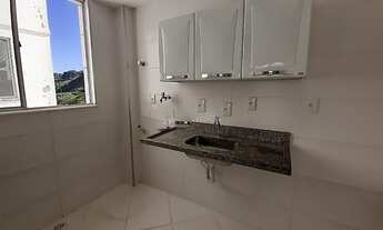 Imagem 3: Vendo apto Marilandia