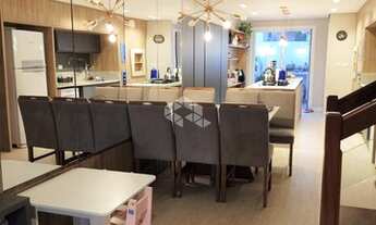 Imagem 6: Casa em Condomínio de 3 quartos à venda Avenida Juca Batista, Cavalhada - Porto Alegre