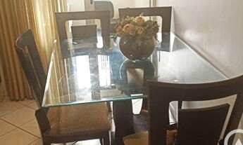 Imagem 6: Apartamento com 3 quartos no Condomínio Bella Vita - Bairro Jardim Ana Lúcia em Goiânia