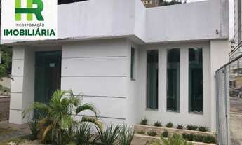 Imagem: Casa disponível para locação Adrianópolis