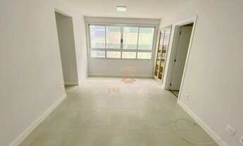 Imagem 5: Apartamento com 2 dormitórios à venda, 65 m² por R$ 567.000 - Santa Efigênia - Belo Horizo