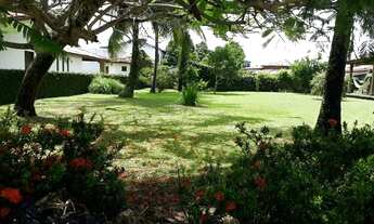 Imagem 5: Casa incluindo 3 lotes em Arauá. Único melhor localização