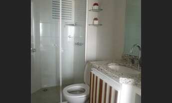 Imagem 7: Studio à venda bairro Centro Curitiba PR