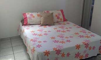 Imagem 4: Casa Duplex Privê Vitória R$700 2 quartos+1 Bela Vista/Vitoria-PE