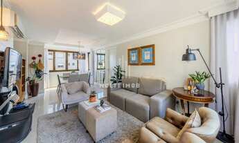 Imagem 7: Apartamento para venda possui 97 metros quadrados com 3 quartos em Bela Vista - Porto Aleg