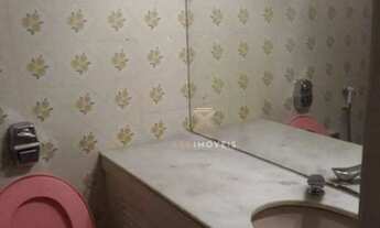 Imagem 3: Apartamento com 2 dormitórios à venda, 71 m² por R$ 441.727 - Tijuca - Rio de Janeiro/RJ